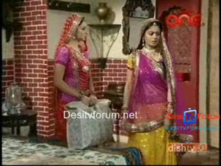 Kesariya Balaam - 22nd Nov 2010 - Pt1