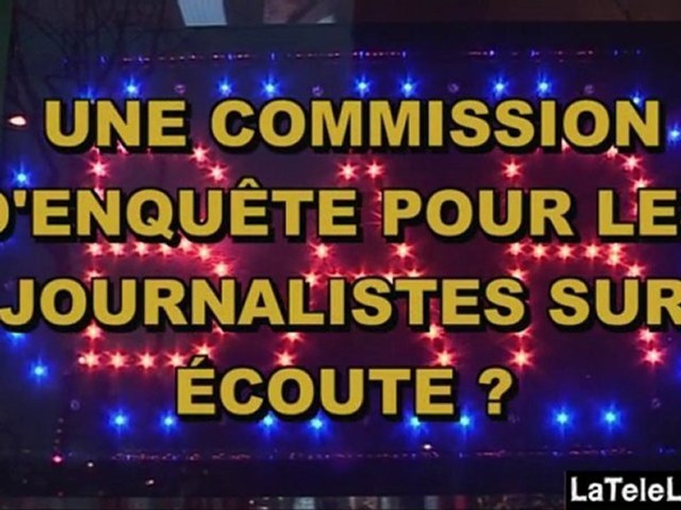 LA QUESTION A DEBO 17