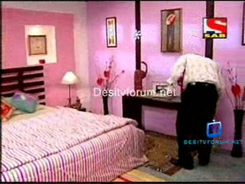 Sajan Re Jhoot Mat Bolo - 22nd November 2010 pt3