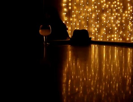 Ruth Lorenzo - La Manga, Cartagena - Singing Copla