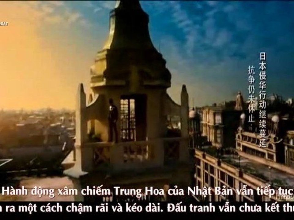 Su tro ve cua Tran Chan.Vsub.KSTC-10