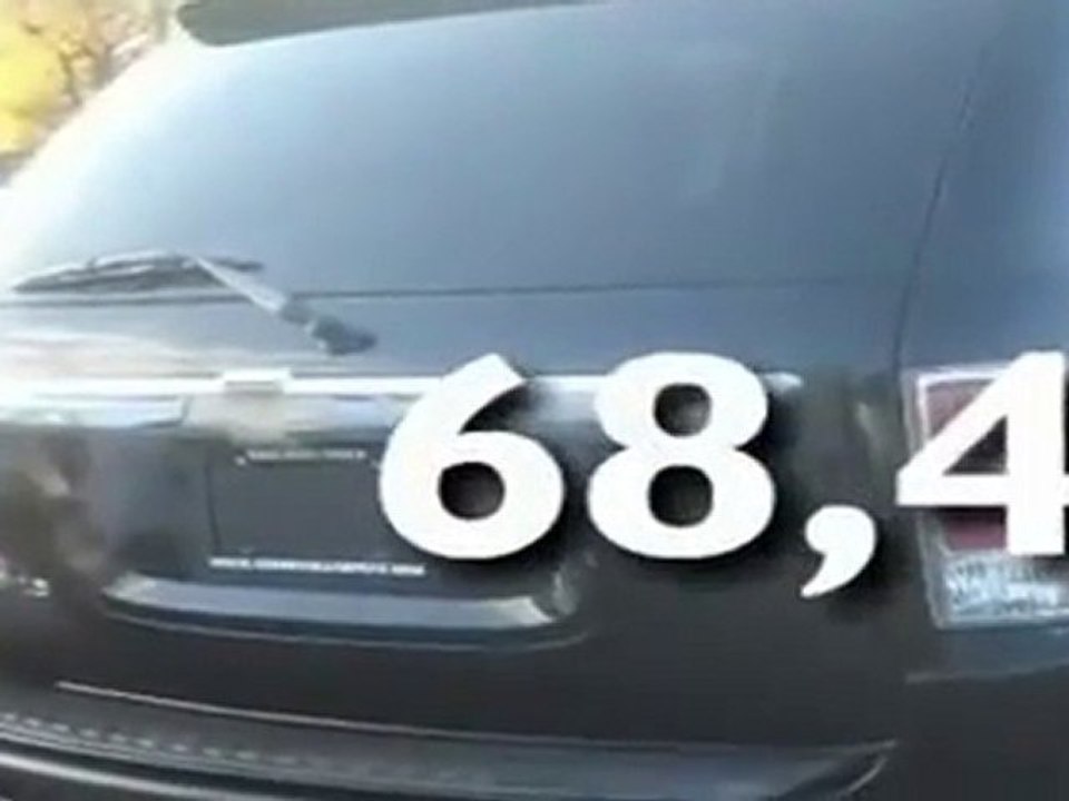 Used Cars Cars For Sale New Jersey | Philadelphia