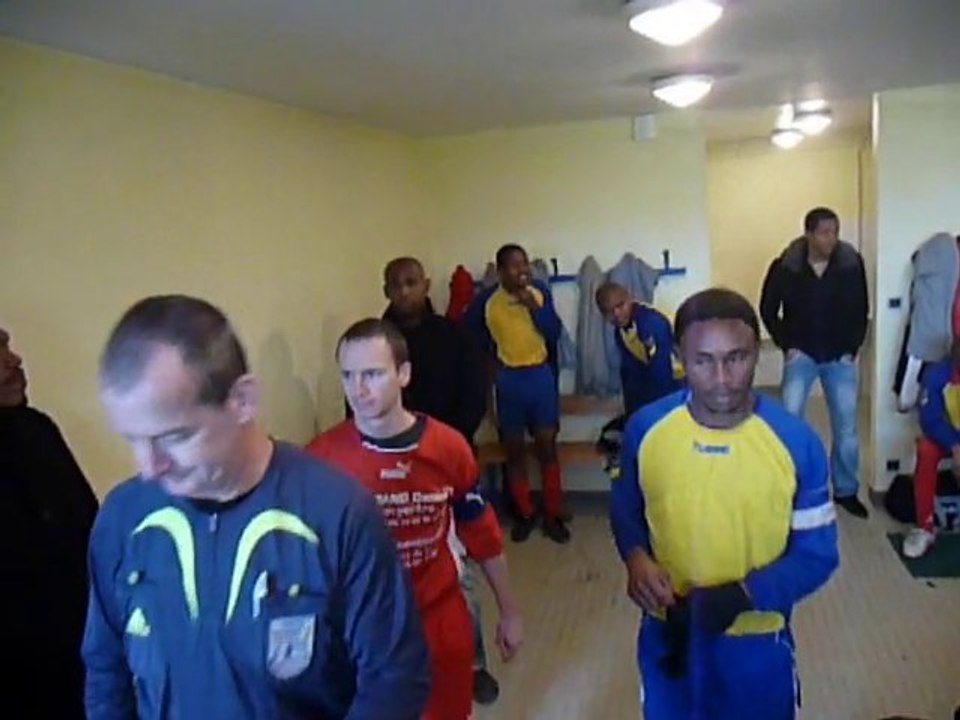 Avant_match_Vs_Hériménil