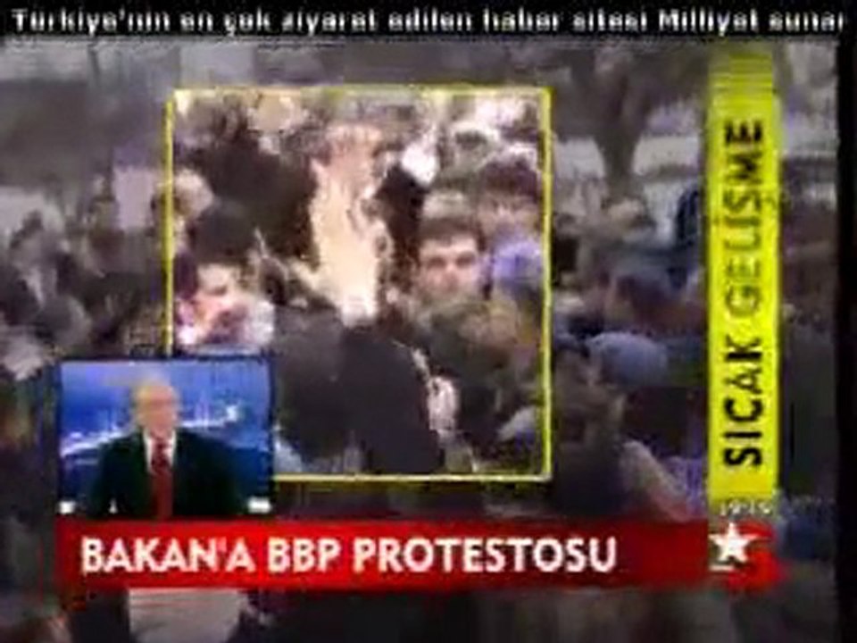 Bu Düşen Bisikletmidir Aval Aval Bakanım...