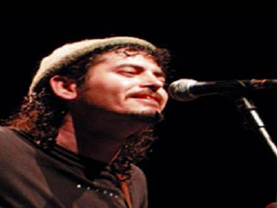 Khalid izri Izri ino