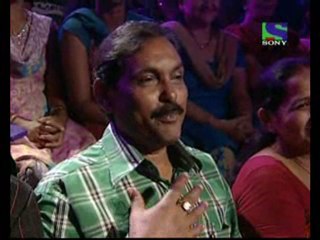 KBC 4: The Classic Quiz Show