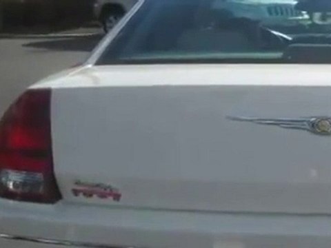 Cars Used Cars New Jersey | Philadelphia Dealers