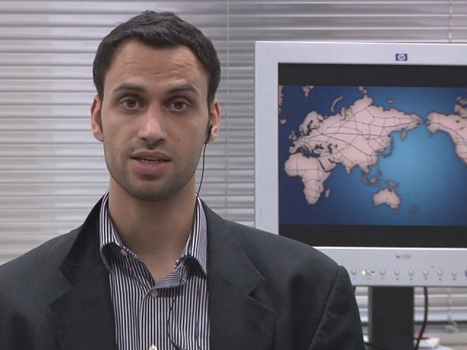 Newsbericht: Eurokrise