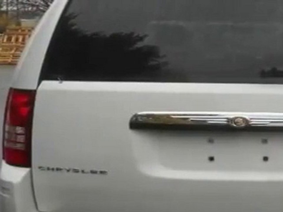 Use Car Dealers New Jersey | Philadelphia Used Car