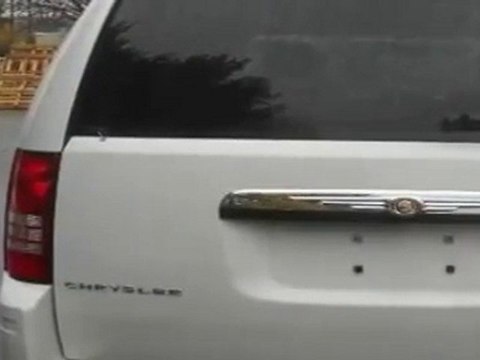 Use Car Dealers New Jersey | Philadelphia Used Car