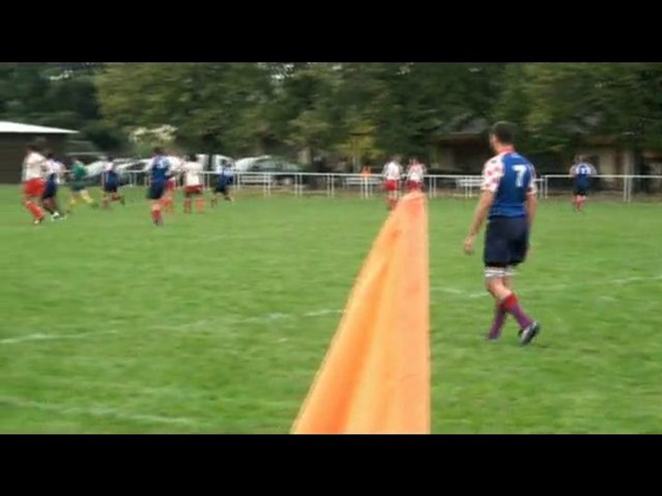 ROP 27 - VILLIERS 10