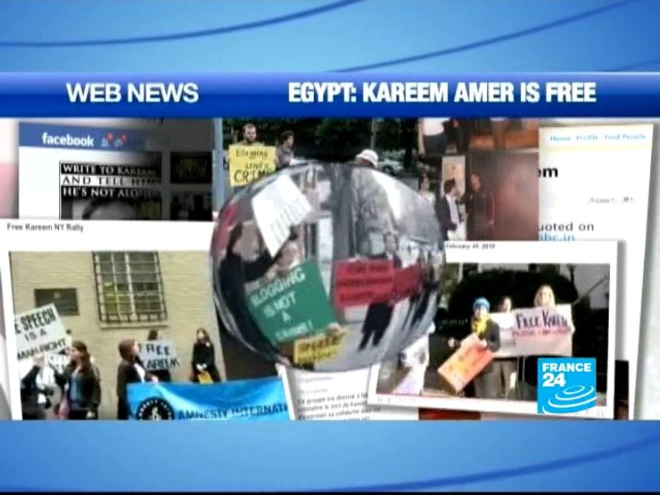 WEB NEWS: Cholera and violence spread in Haiti