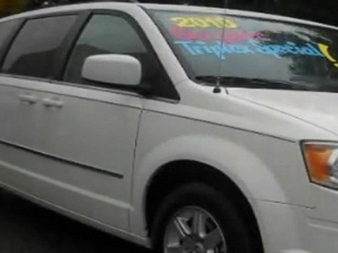 Used Car Dealerships New Jersey | Philadelphia