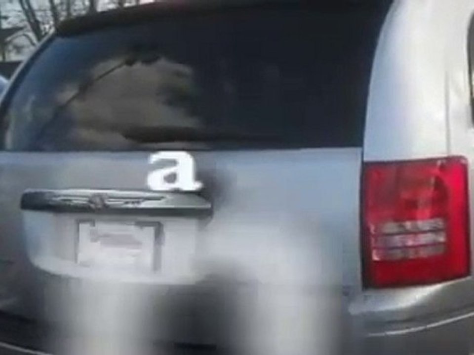 Used Cars Sales New Jersey | Philadelphia Dealer