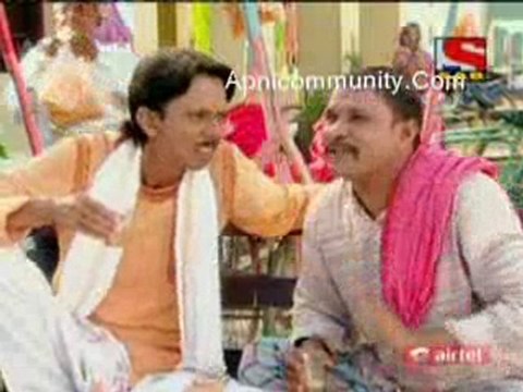 LapataGanj - 22nd November Video Update 2010 pt1