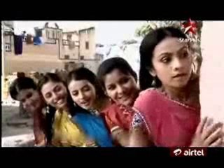 Gulal 22nd November 2010 Part-2_01