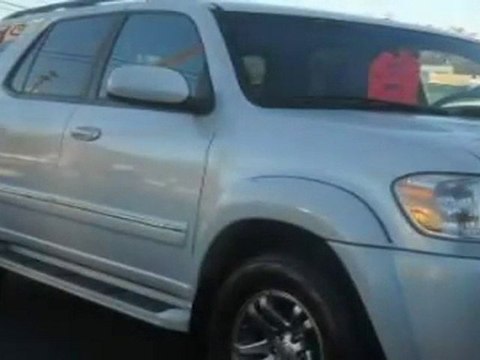 Used Cars Philadelphia | New Jersey Dealers