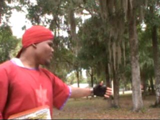 PT. 8 SEE THEN THAT YEE WALK CIRCUMSPECTLY, NOT AS FOOLS