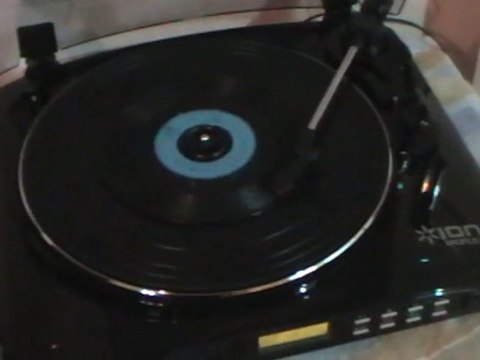 smurfin kids funk francais $$yotisme$$funk