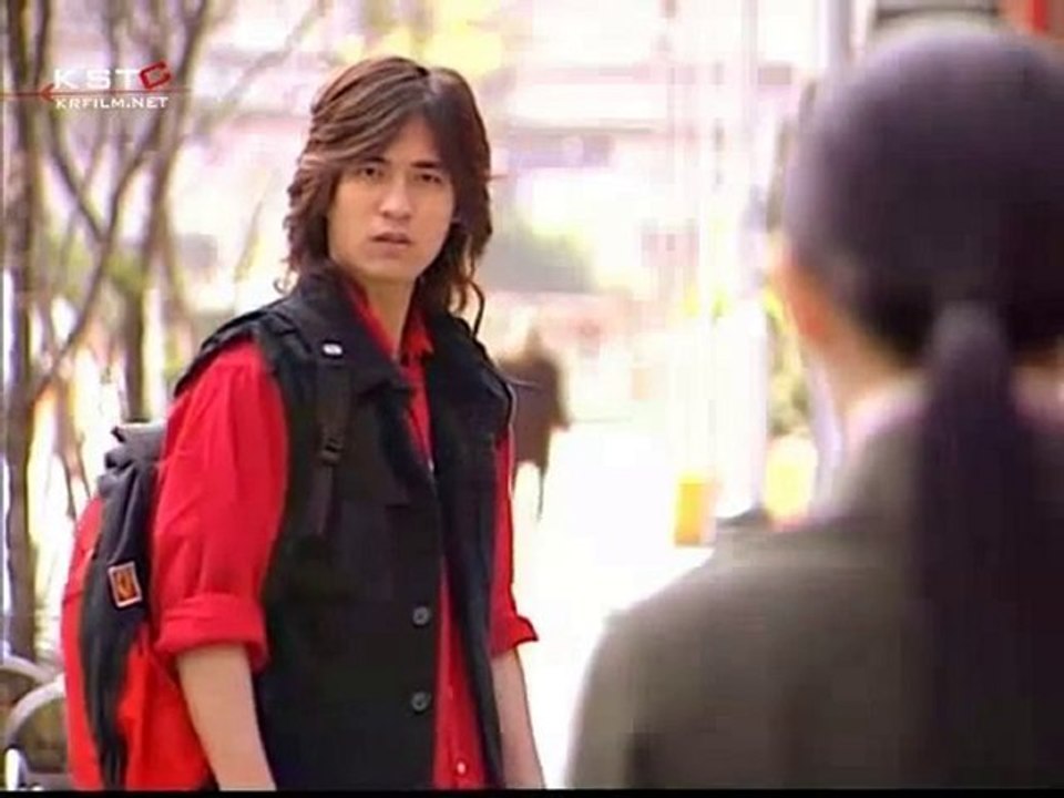 Vietsub-KSTC Mars.Chien.Than.Ep05-02