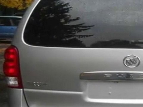 Used Car Lots New Jersey | Philadelphia