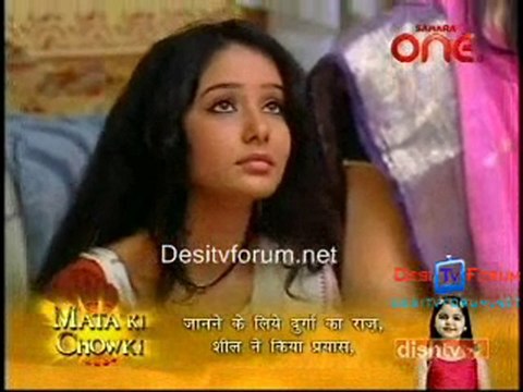 Ganga Ki Dheej - 22nd Nov 2010 - Pt3