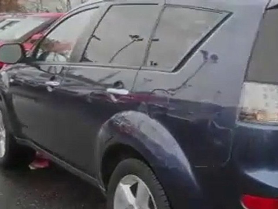 Used Cars 4 Sale New Jersey | Philadelphia Dealers