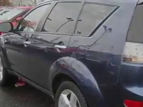 Used Cars 4 Sale New Jersey | Philadelphia Dealers