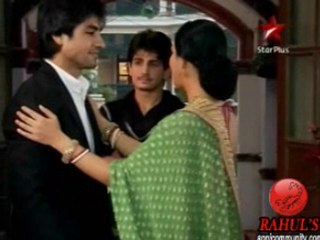 tere liye-1-22Nov-Pt-3