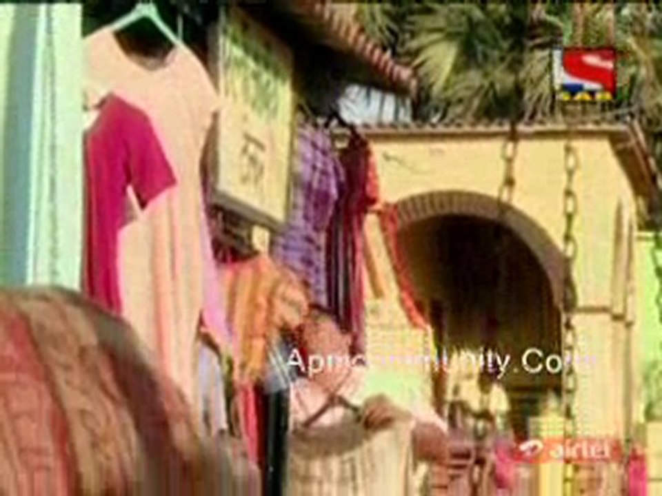 LapataGanj - 22nd November Video Update 2010 pt3