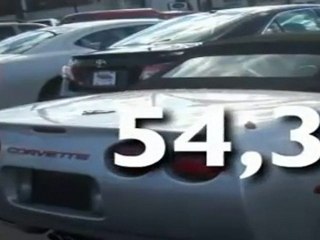 Used Cars On Sale New Jersey | Philadelphia