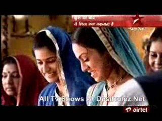 Gulal 22nd November 2010 Part-4