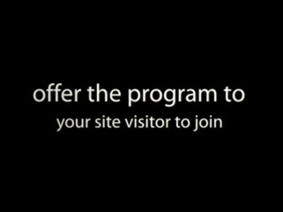 YourFreeWorld.com Viral Marketing Script