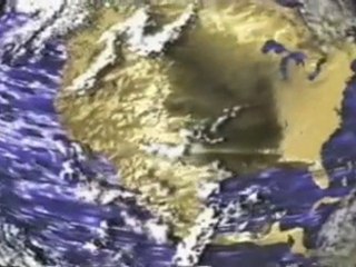 Computer Animation Festival 2