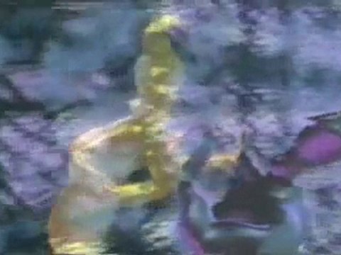 Computer Animation Festival 4