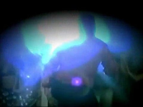 tarkan - işim olmaz