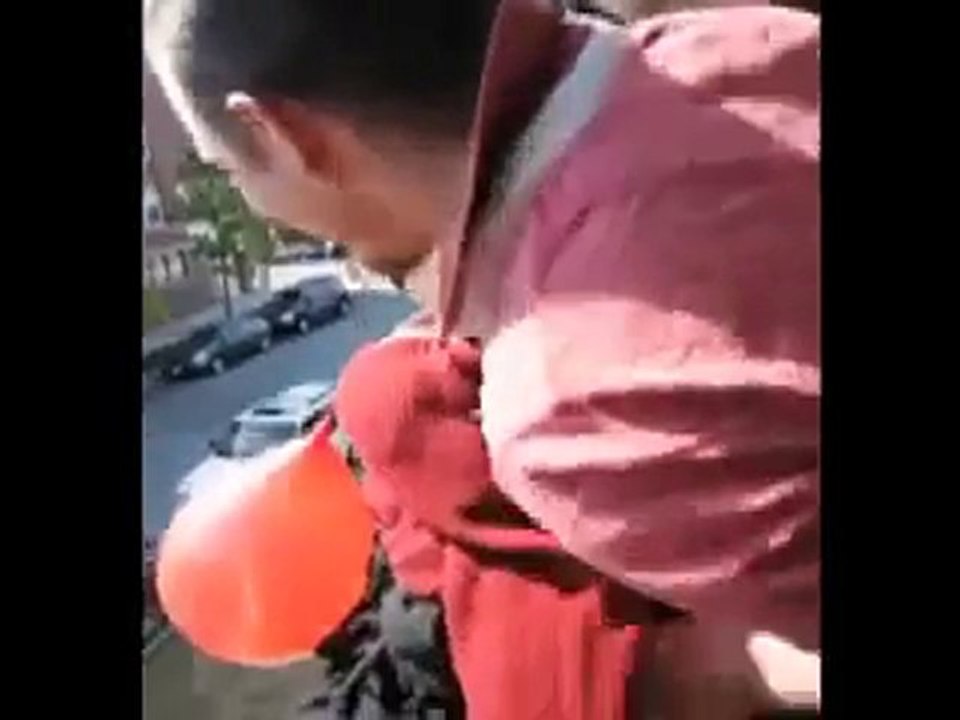 FUCKING KILLER OMG