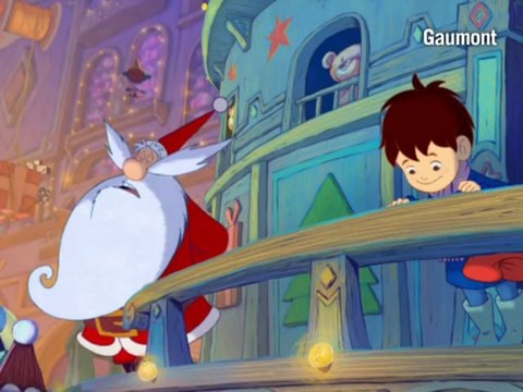 Cinéma: les sorties en salle mercredi 24 novembre