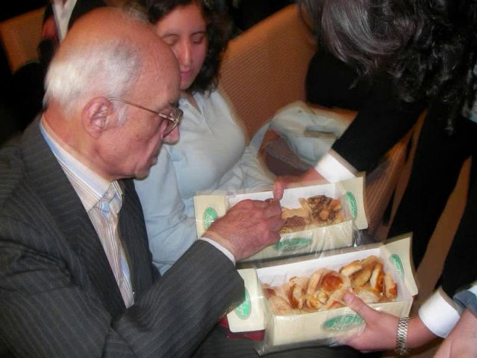 Validebağı Mustafa Necatibey Öğretmen Evi Ziyareti_0001