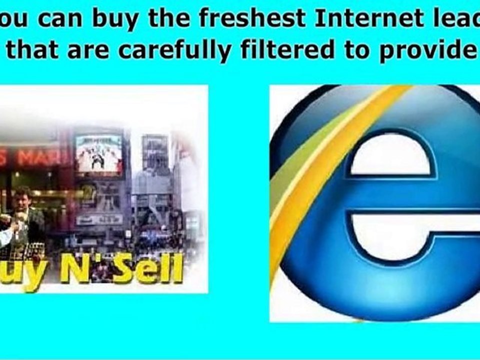 internetleadsnetwork.com