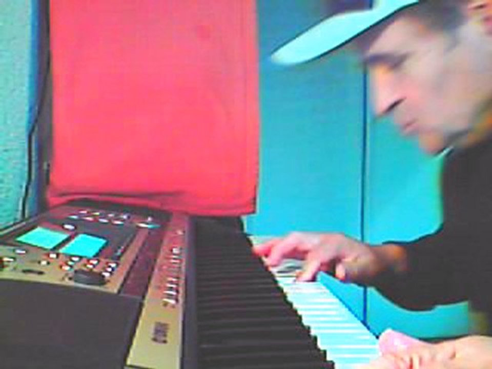 atlantis the shadows