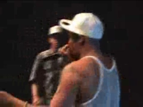 lova killa waxo no bizz miss clip