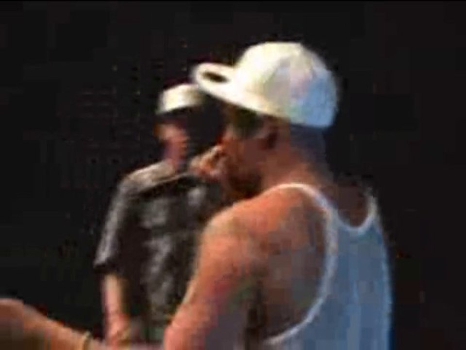 lova killa waxo no bizz miss clip