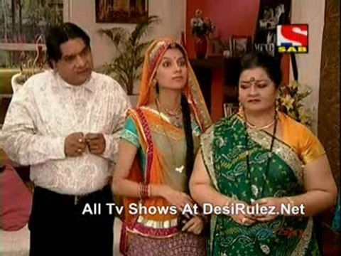 Sajan Re Jhoot Mat Bolo 22nd Nov 10 pt-2