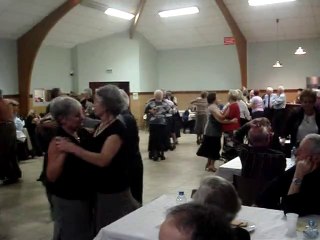 Beynac le 21.11.2010