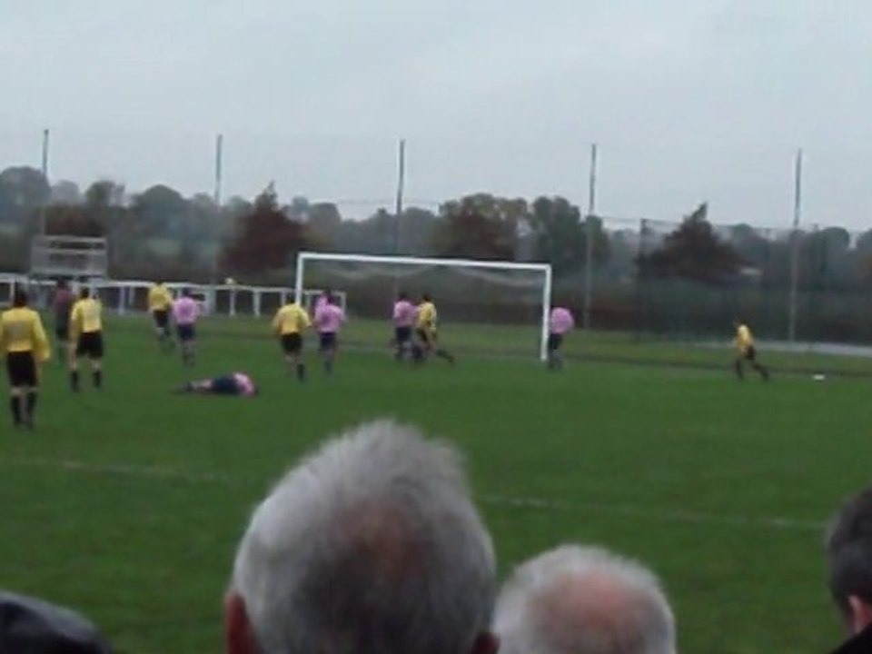 ASLB1 - CHATELAIS1