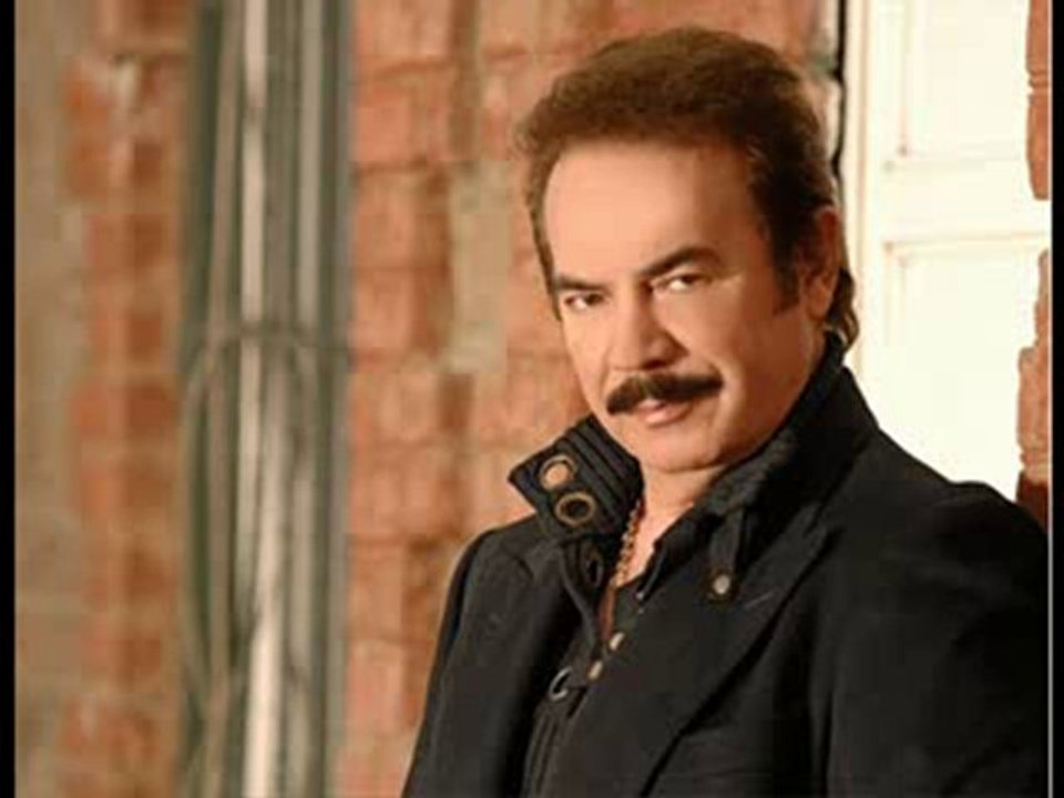 Orhan Gencebay - Sev Dedi Gözlerim