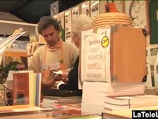 Economie Autonomisante, Activité, Autogestion, Nature ...19