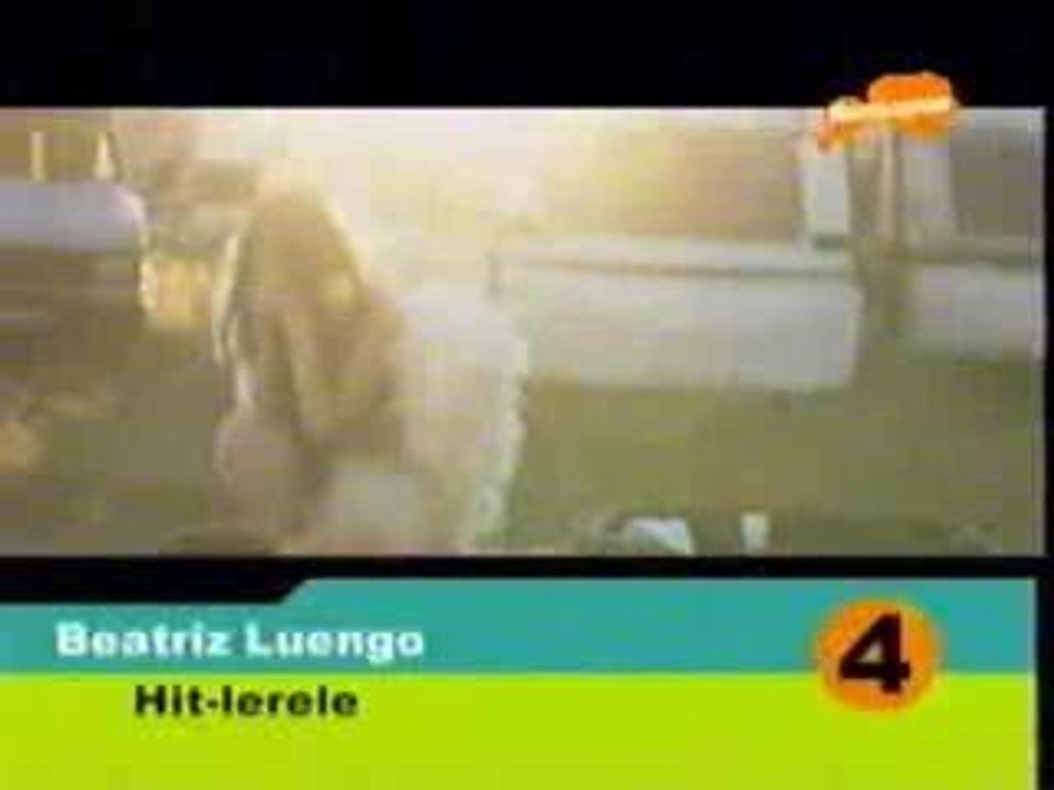 Hit Lerele