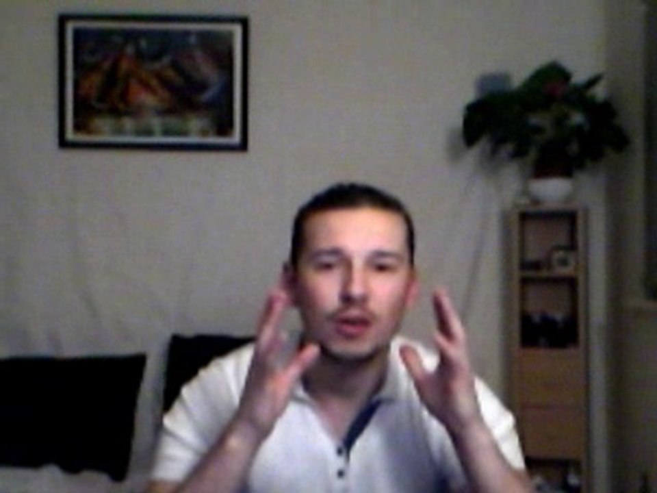 Online MLM System Is Compared To Traditional Network Marketi